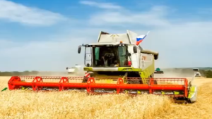 Basin Ag News Video Ad 2024